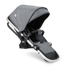 Прогулянковий блок NXT ERGO - Lounge Grey