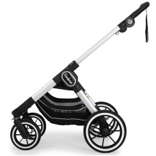 Шасі NXT90 - Silver