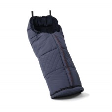 Winter envelope Outdoor Navy