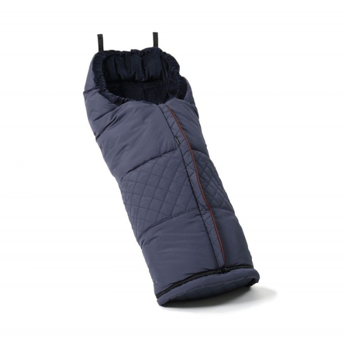 Зимовий конверт - Outdoor Navy