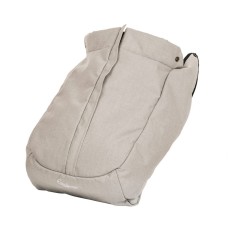 Полог NXT ERGO - Lounge Beige