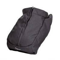 Полог NXT FLAT - Lounge Black