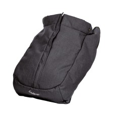 Полог NXT ERGO - Lounge Black