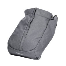 Полог NXT ERGO - Lounge Grey