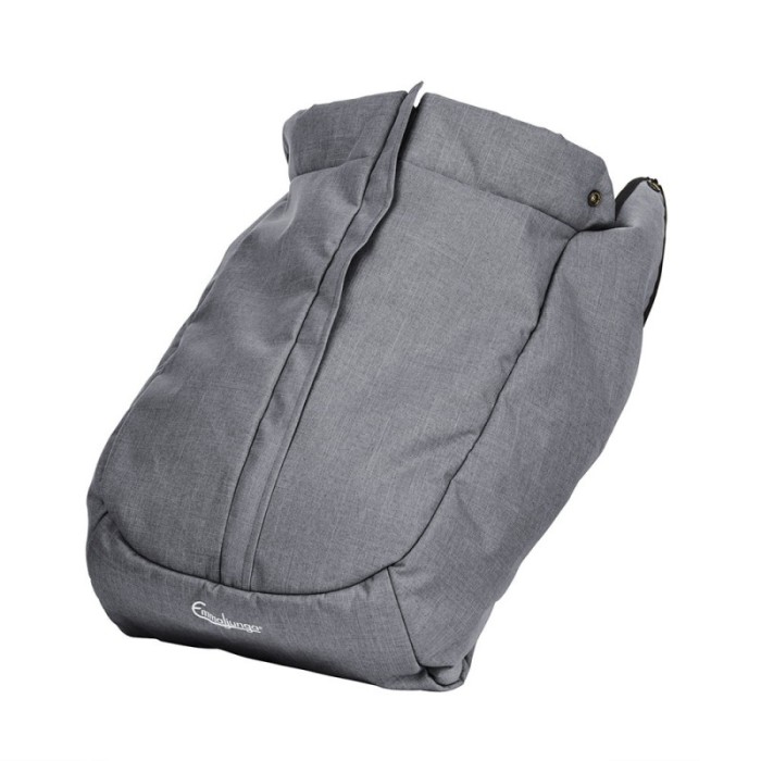 Полог NXT FLAT - Lounge Grey