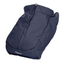 Полог NXT ERGO - Lounge Navy