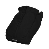 Полог NXT FLAT - Outdoor Black