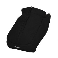 Полог NXT ERGO - Outdoor Black