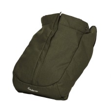 Полог NXT ERGO - Outdoor Olive