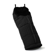 Winter envelope Lounge Black