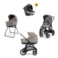 4 in 1 strollers