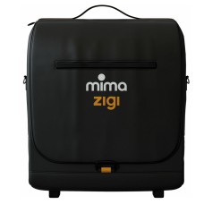 S301-26 - Дорожня сумка для коляски Mima Zigi