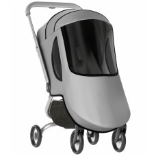 S301-18 - Дощовик Mima Zigi