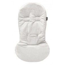 S1101-28BG - М’який вкладиш в прогулянкове сидіння Mima Xari - Beige