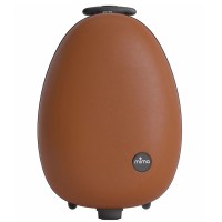 G2609 - Mima Ovi Trolley - Camel