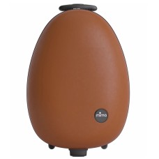 G2609 - Валіза Ovi Trolley - Camel