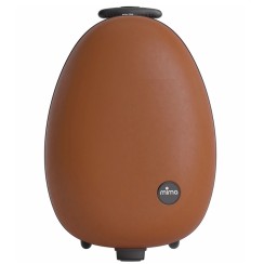 G2609 - Валіза Ovi Trolley - Camel