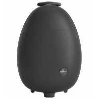 G2110 - Валіза Ovi Trolley - Black