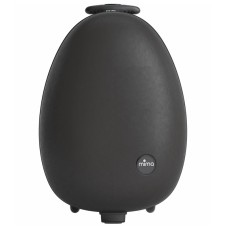 G2110 - Валіза Ovi Trolley - Black