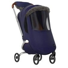 S3800-23 - Zigi Winter Set - Midnight Blue