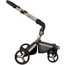 A601-05 - Шасі  Xari Max Champagne (шампань)