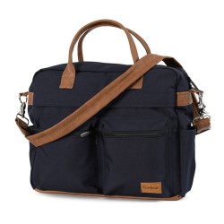 Changing Bag Travel - Outdoor Navy