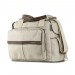 Inglesina Aptica Dual bag cashmere beige