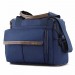 Сумка Inglesina Aptica Dual bag college blue