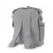 Inglesina Aptica XT Adventure bag horizon grey
