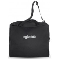 Сумка Inglesina Travel bag Quid/Sketch