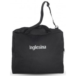 Inglesina Travel bag Quid/Sketch