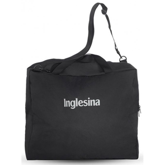 Inglesina Travel bag Quid/Sketch