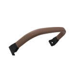 Бампер brown до коляски Joolz Aer