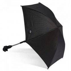 Зонтик для коляски Mima