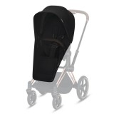 Mosquito net for stroller