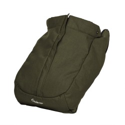 Winter Seat Liner NXT Flat Outdoor Olive
