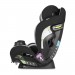 Car Seat Evenflo Everystage DLX canyons
