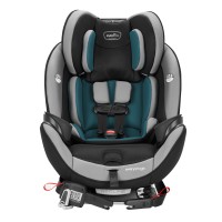 Автокрісло Evenflo Everystage LX nova
