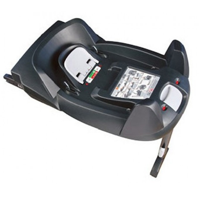 База для автокрiсла BeSafe IZI GO