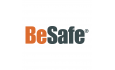 BeSafe