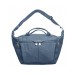 Bag Doona All-Day Bag navy blue