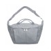 Bag Doona All-Day Bag grey