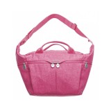 Сумка Doona All-Day Bag pink