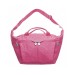 Сумка Doona All-Day Bag pink