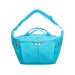 Сумка Doona All-Day Bag turquoise