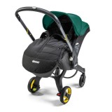 Конверт Doona Footmuff