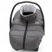 Warm envelope Peg-Perego Igloo Cover for car seats Viaggio SL / i-Size