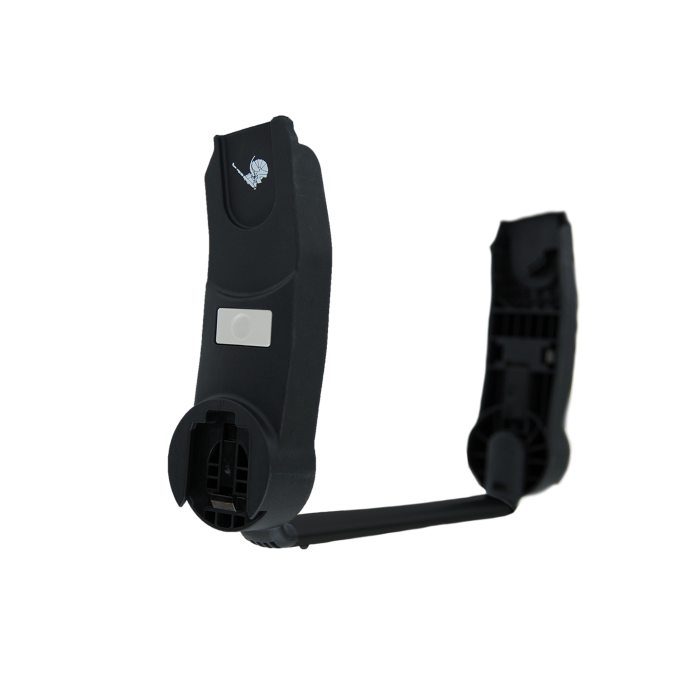  Adapters for car seat on Joolz Hub/Hub+