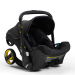 Car Seat Doona Infant Car Seat Limited Edition Midnight