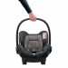Maxi-Cosi Citi car seat Essential black